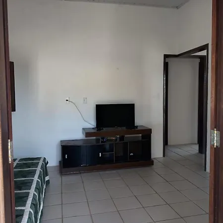 Casa De Praia Em Ipioca - Maceio Al Exterior photo