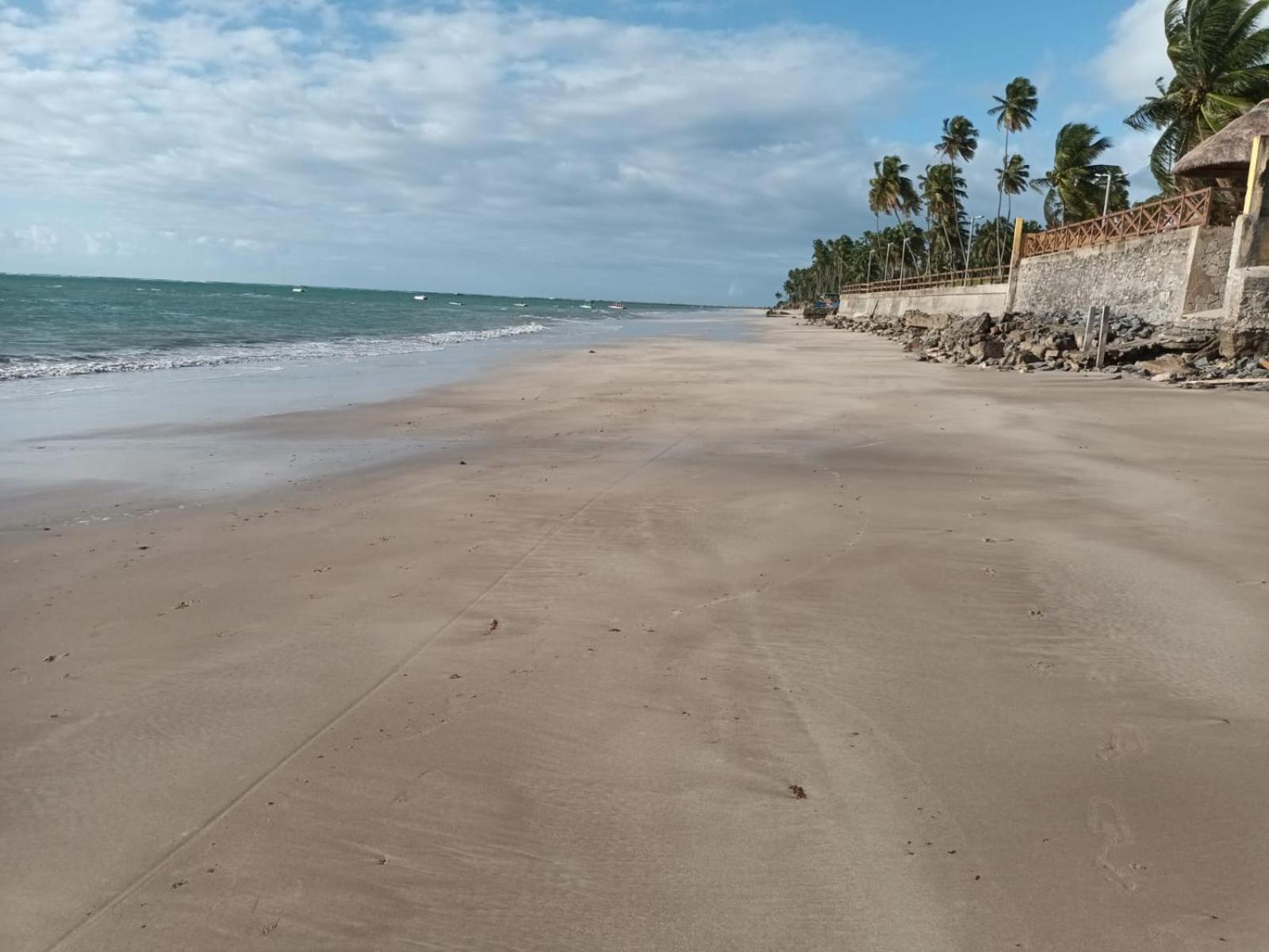 Casa De Em - Maceio Al Holiday home *