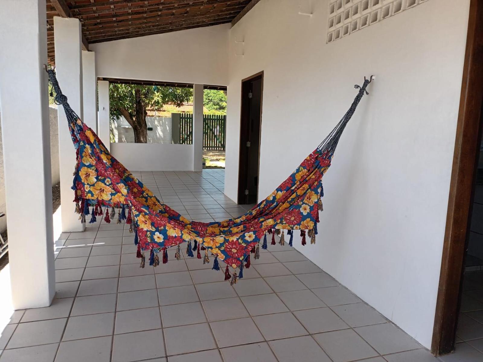 Casa De Em - Maceio Al *