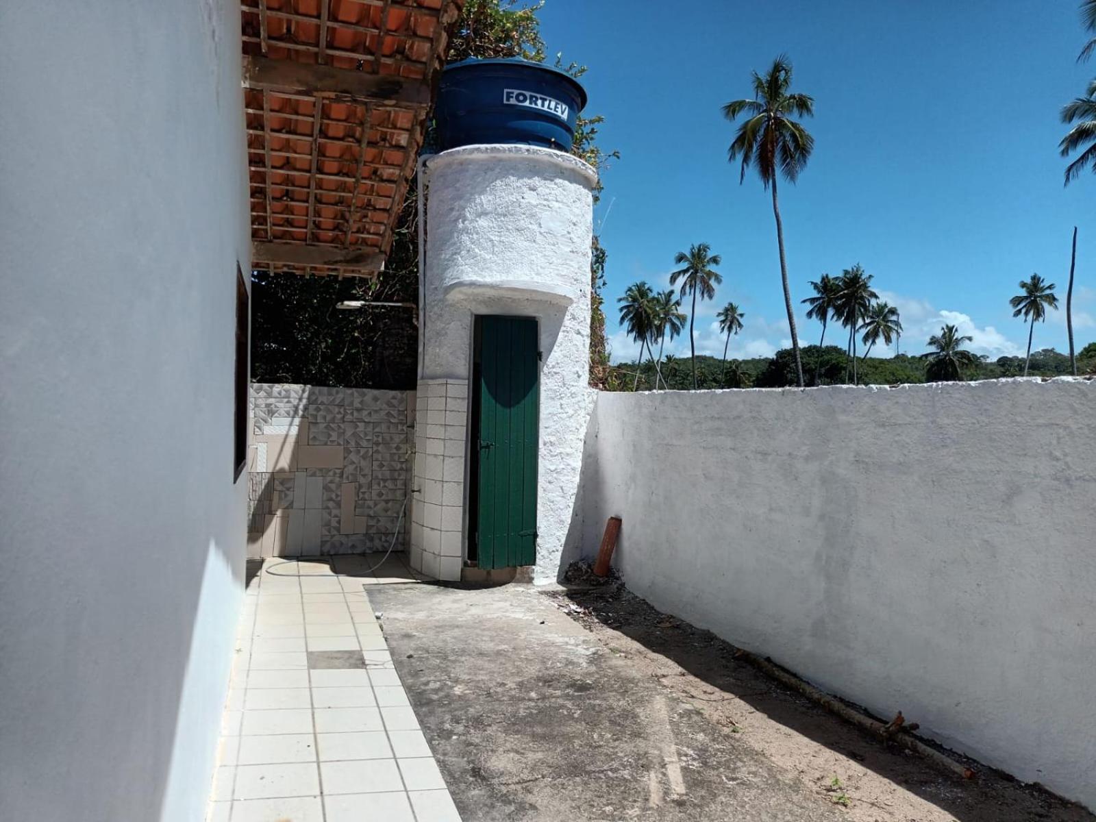 Casa De Em - Maceio Al