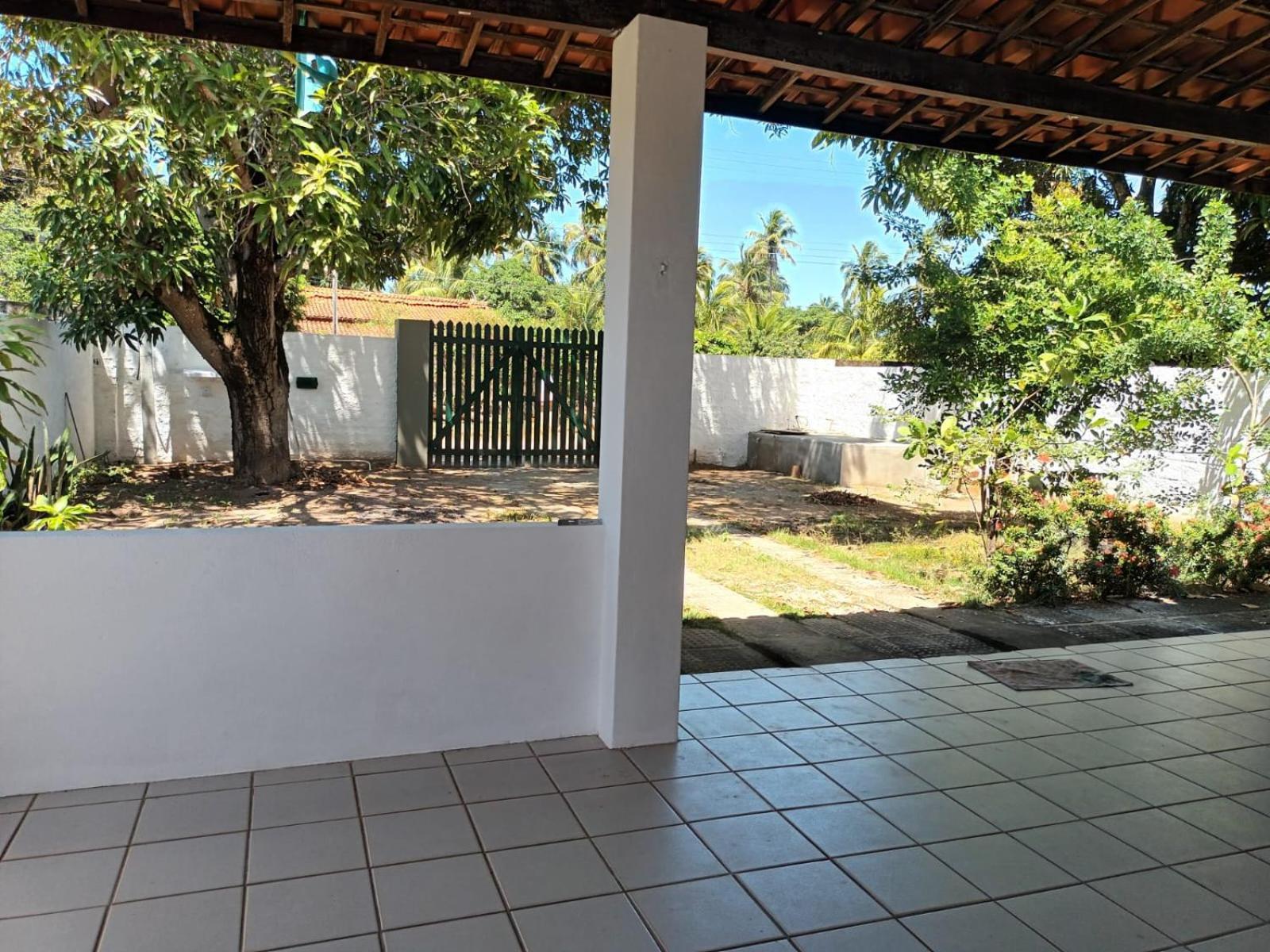 Casa De Em - Maceio Al Holiday home *