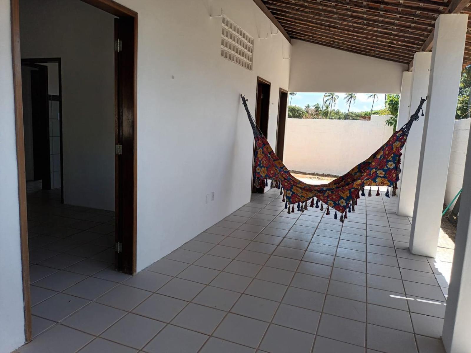 Holiday home Casa De Em - Maceio Al *
