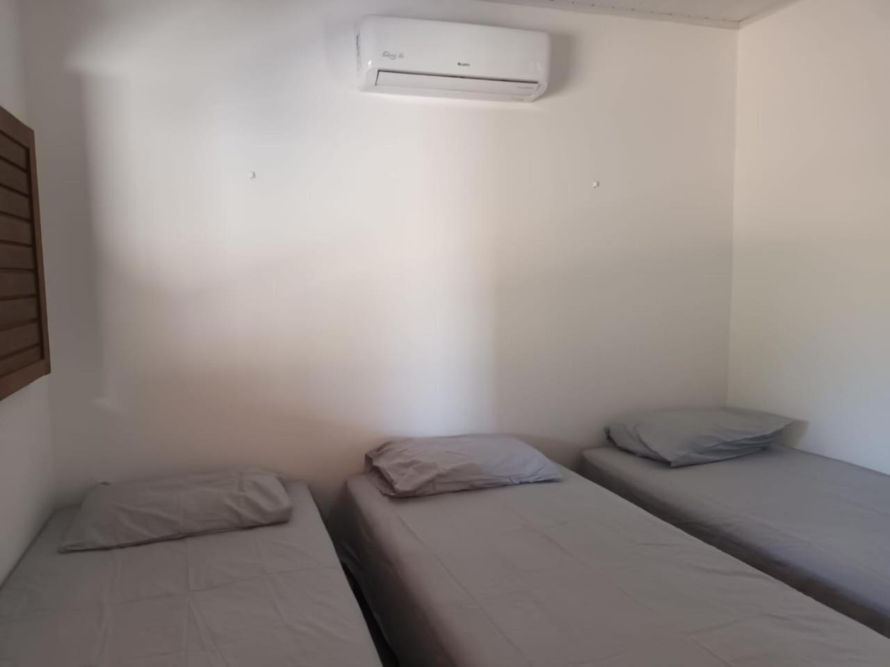 Casa De Em - Maceio Al Holiday home *