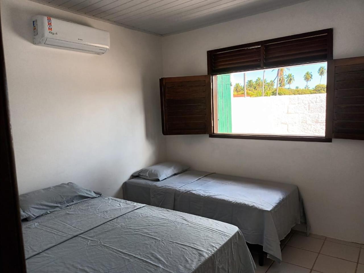 Casa De Em - Maceio Al * Ipioca