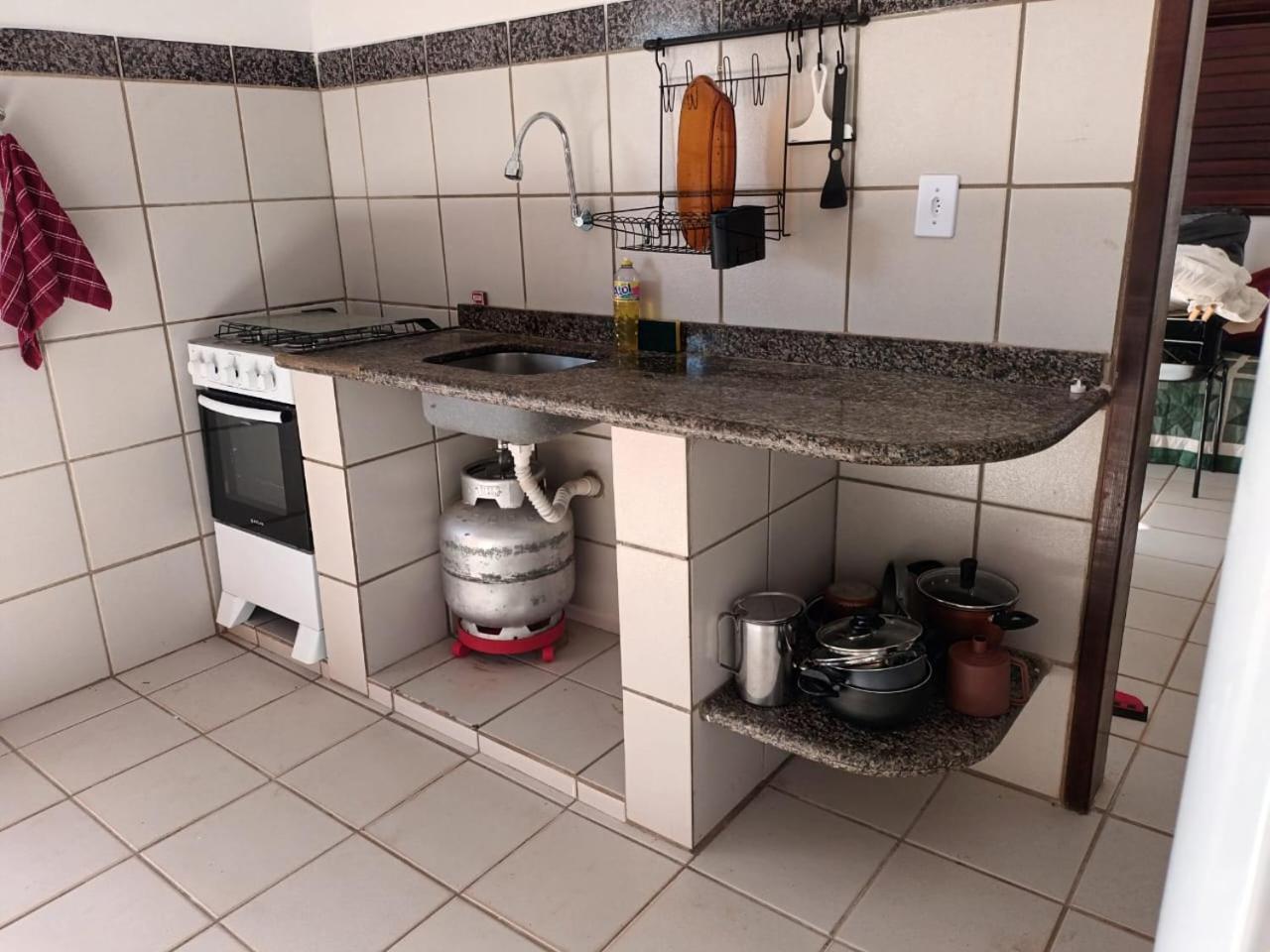 Casa De Em - Maceio Al Holiday home