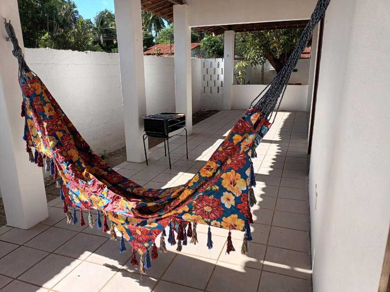 Casa De Em - Maceio Al *